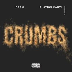 Crumbs (feat. Playboi Carti)