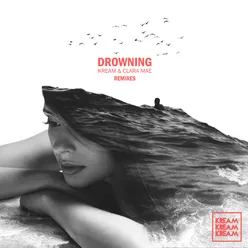 Drowning BROHUG Remix