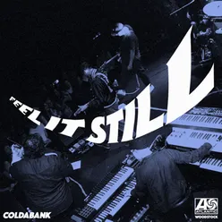 Feel It Still (Coldabank Remix) Coldabank Remix