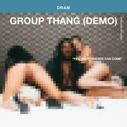 Group Thang Demo