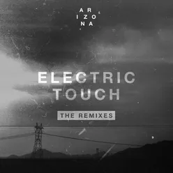 Electric Touch Bad Royale Remix