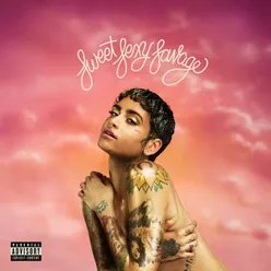 SweetSexySavage Deluxe