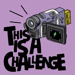 Do It Like Me (Challenge Version)