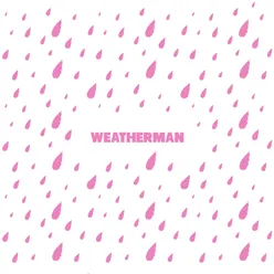 weatherman