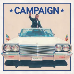 Campaign (feat. Future)