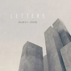 Letters (Lower Case)