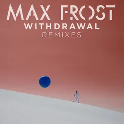 Withdrawal St. Albion Remix