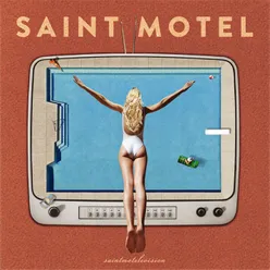 saintmotelevision