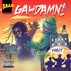 theGahdamnintro