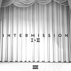 Intermission (Live)