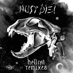 Hellcat Annix Remix