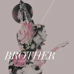 Brother (feat. Gavin DeGraw)