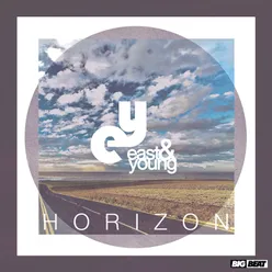 Horizon Original Mix