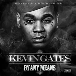 Keep Fucking with Me (feat. Plies)