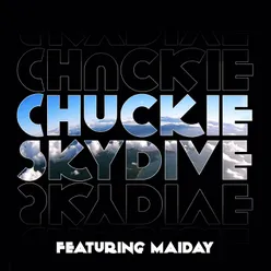 Skydive (feat. Maiday) Radio Edit