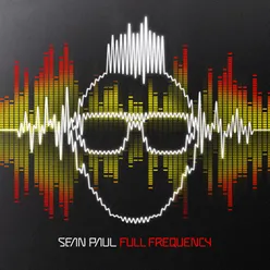 Full Frequency