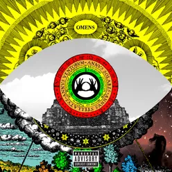 OMENS (Deluxe)