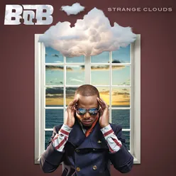 Strange Clouds (feat. Lil Wayne)