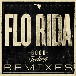 Good Feeling Sick Individuals Remix
