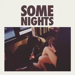 Some Nights