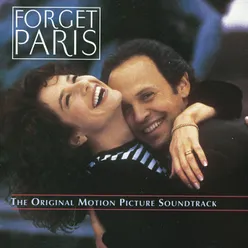 April in Paris Soundtrack Version