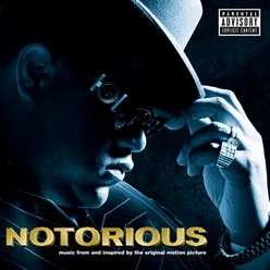 The Notrorious Theme (2008 Remaster)