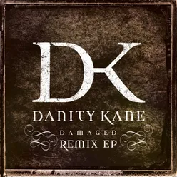 Damaged DJ Richie Rich X-Mix Remix