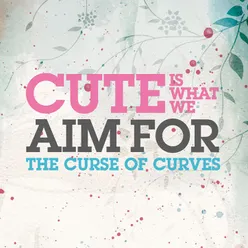 The Curse of Curves