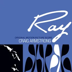 Ray's Theme / Piano