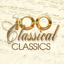 100 Classical Classics