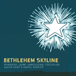 O Come, All Ye Faithful (feat. Circleslide, Daniel Kirkley, Downhere, Jamie Jamgochian & Jason Gray)