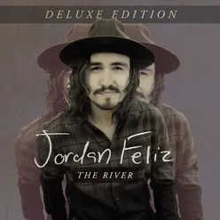 The River Neon Feather Remix