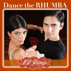 Dance the Rhumba