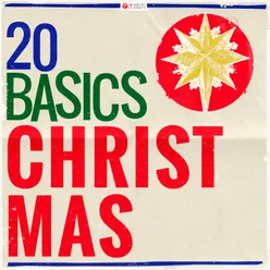 Concerto grosso in G Minor, Op. 6, No. 8 "Christmas Concerto": II. Allegro