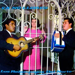 Canto al Pie de tu ventana (serenata huasteca)