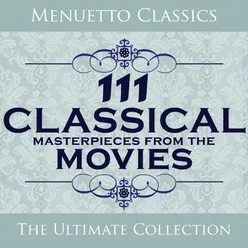 Symphony No. 3 in F Major, Op. 90: III. Poco allegretto