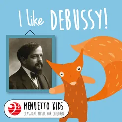 Claude Debussy: Essential Orchestral Works