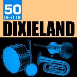 50 Best of Dixieland