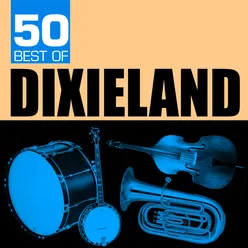 Dixieland One Step