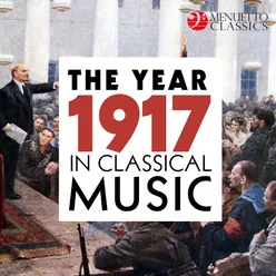 Symphony No. 1 in D Major, Op. 25 "Classical": I. Allegro