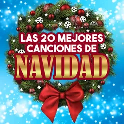 Campanas Navideñas