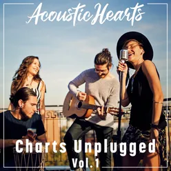 Charts  Unplugged, Vol. 1