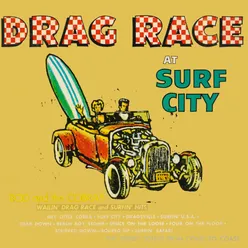 Surf City