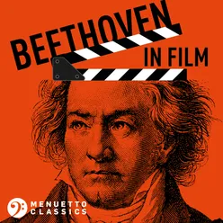 6 Minuets, WoO 10: No. 2, Minuet in G Major (Arr. for Orchestra) [From "Heaven and Earth"]