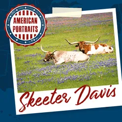 American Portraits: Skeeter Davis