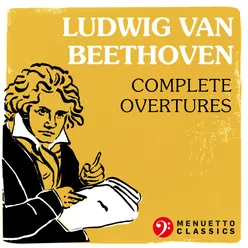 Fidelio, Op. 72: Overture