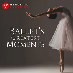 Petrouchka, Ballet Suite in 4 Scenes for Orchestra, K 12: III. Danse Russe