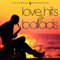 Love Hits & Ballads
