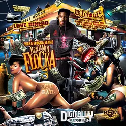 Do It Big (feat. Uncle Murda, Papoose & Rah Digga)