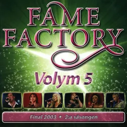 Fame Factory 5